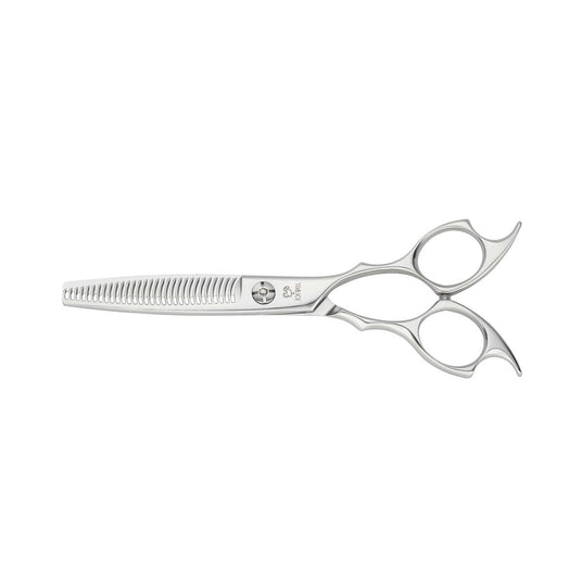 Joewell CST-30/15 Thinning Shears