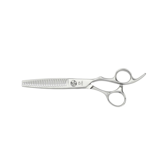 Joewell CST-25/25F Thinning Shears