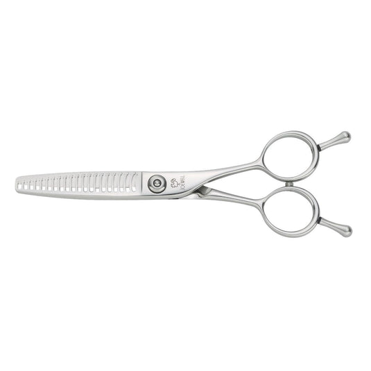 Joewell HXG-20 Thinning Scissors