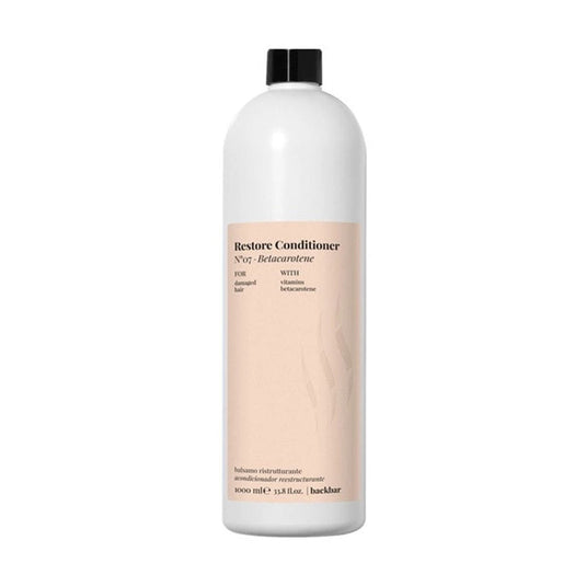 back.bar Repair Conditioner (2 sizes available)