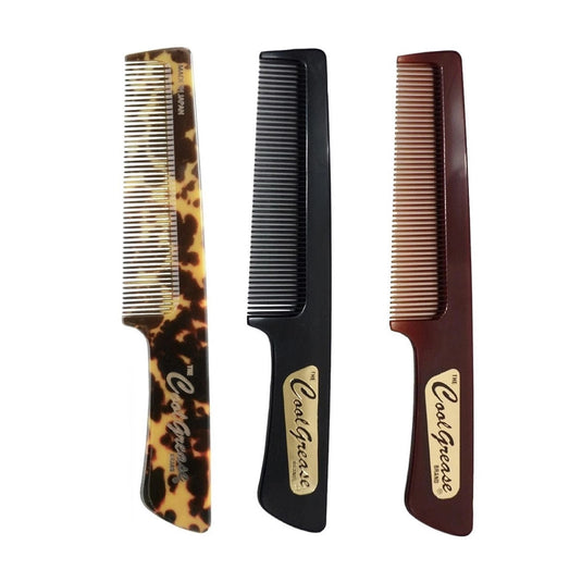Cool Grease Comb Large L190
