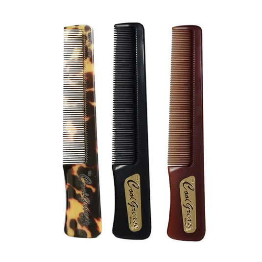 Cool Grease Comb Small L145