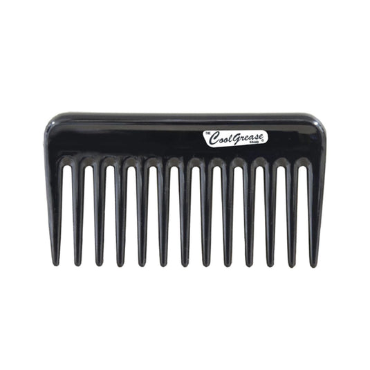 Cool Grease Loose Comb