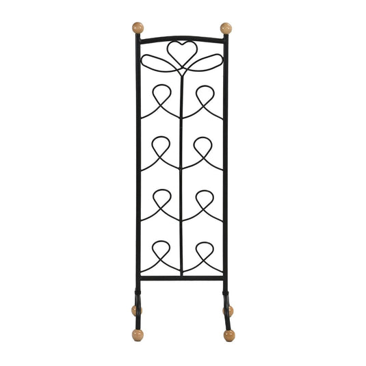 Simple Slipper Rack