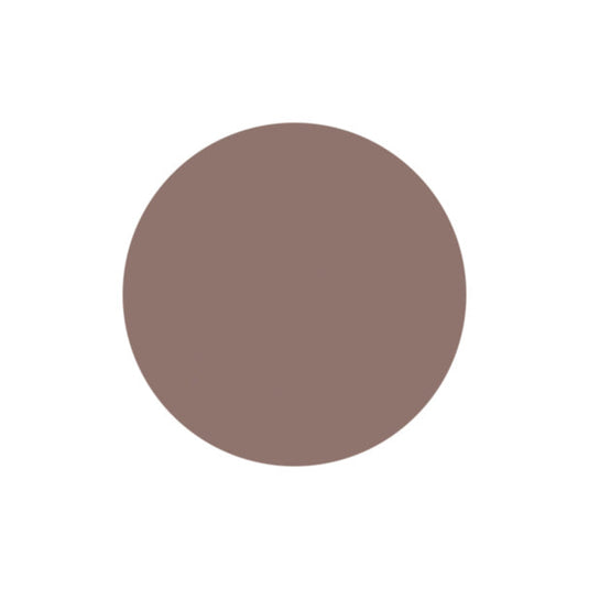 Muse Colour Gel S PGM-S088 Walnut Veil 3g