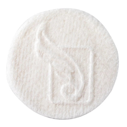 ITO Lotion Sheet (50 Sheets)