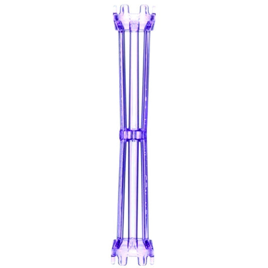 NEO ANION Perm Rods (Regular / 11mm) – Set of 10