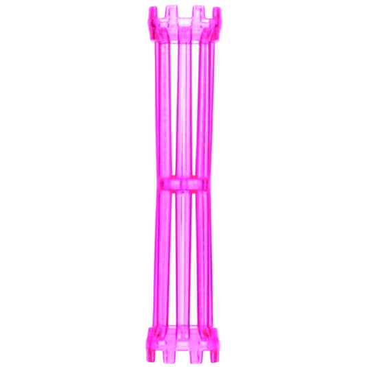 NEO ANION Regular 10pcs (Φ15mm)