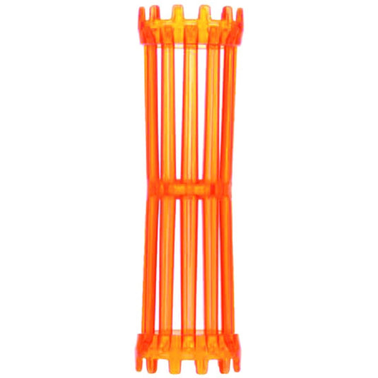 NEO ANION Perm Rods (Regular 23mm / 10 pcs)