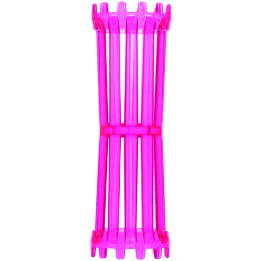 NEO ANION Perm Rods (Regular / 25mm, Set of 10)