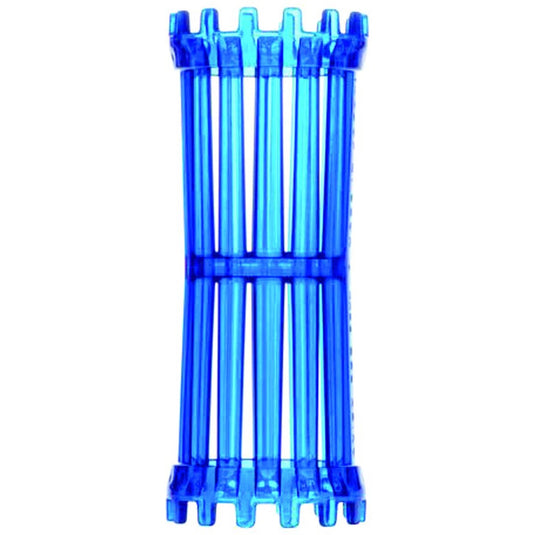 NEO ANION Perm Rods (Big Size 30mm / 5 Pieces)