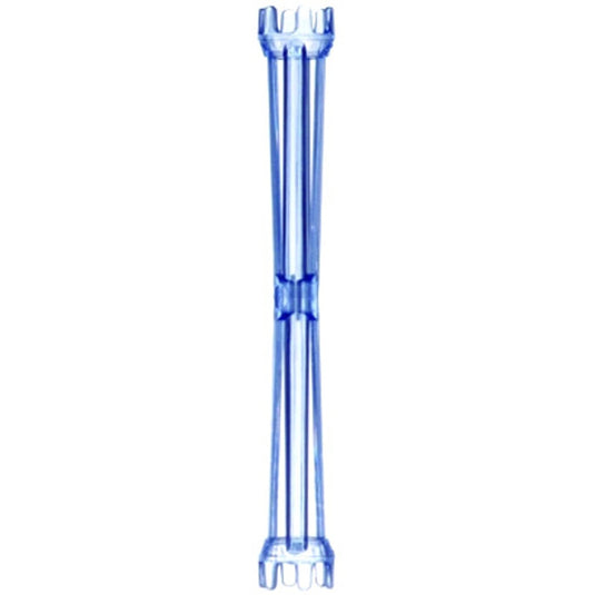 NEO ANION Perm Rods (Short 5mm / Set of 10)