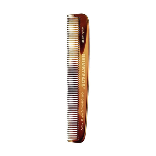 Original Comb (#100) 19cm / 3.5cm