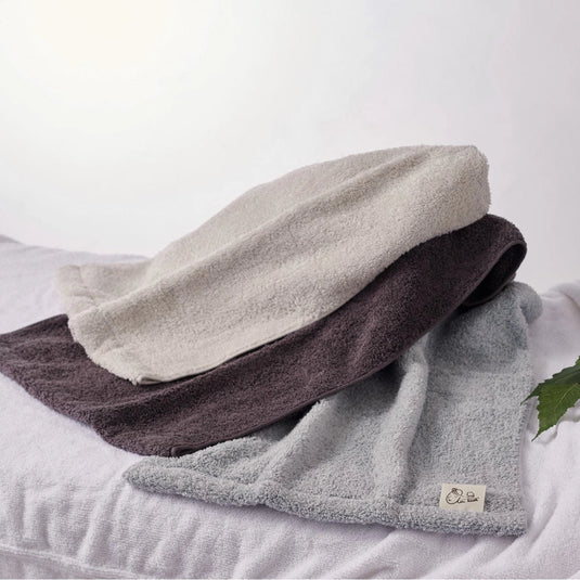 Air Kaoru XTC (Ecstasy) Face Mask, 34 x 85cm (3 colors available)