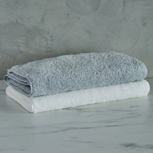 Air Kaoru Perfec10 for face, 34 x 85 cm (choose from two colors)