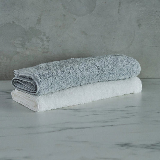 Air Kaoru Perfec10 for hair, 34 x 120 cm (choose from two colors)