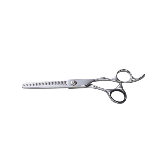 S01 Thinning scissors (6.0 inches, thinning rate 18%)