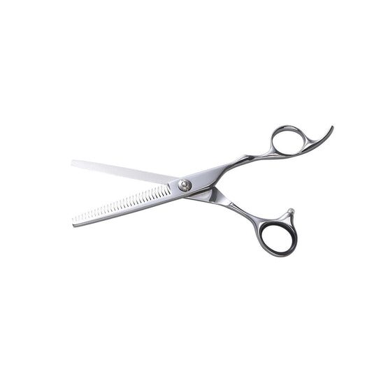 S01 Thinning scissors (6.0 inches, thinning rate 18%)