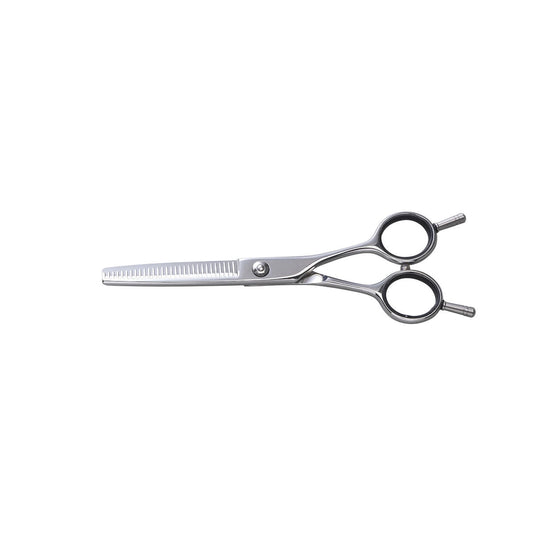 S02 Thinning scissors (5.75 inches, thinning rate 20%)