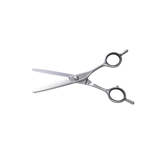 S02 Thinning scissors (5.75 inches, thinning rate 20%)