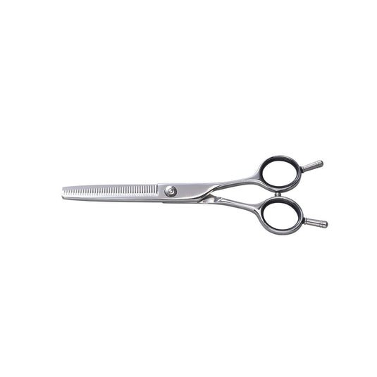 S02 Thinning scissors (5.75 inches, thinning rate 30%)