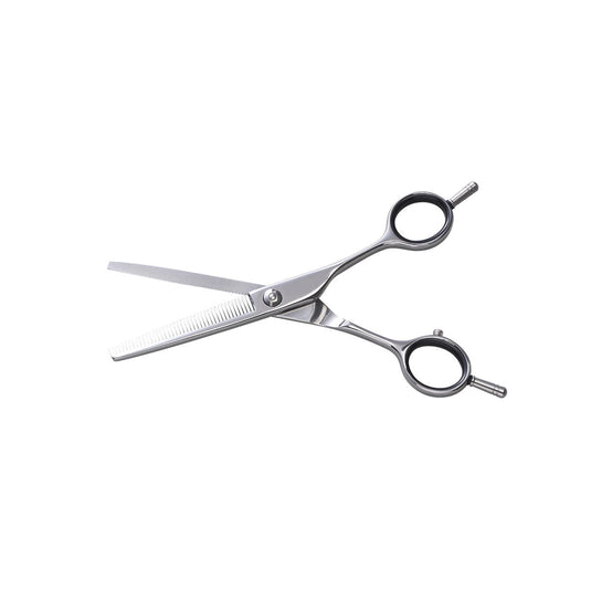 S02 Thinning scissors (5.75 inches, thinning rate 30%)