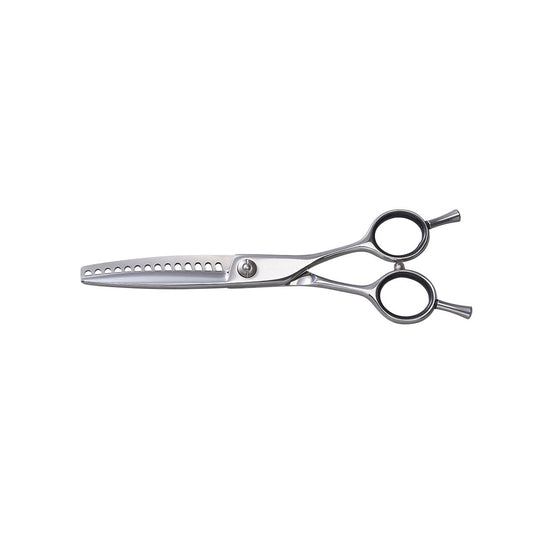 S03 Thinning scissors (6.0 inches, thinning rate 50%)
