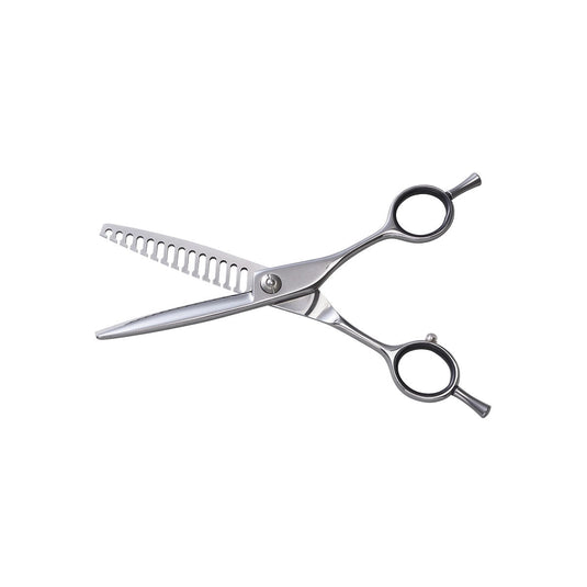 S03 Thinning scissors (6.0 inches, thinning rate 50%)