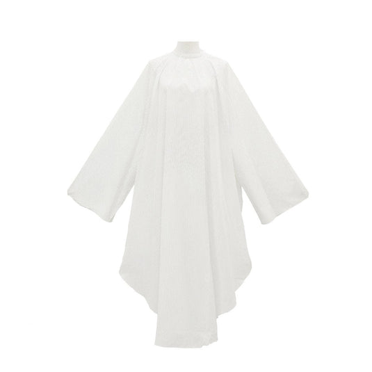 Anti-static reinforced cut cloth