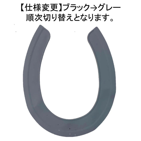 TF Color Cloth (fits snugly around the neck and is highly waterproof and prevents stuffiness)