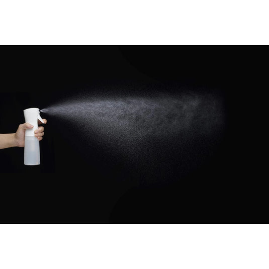 Airy Mist Mini 220 ml – Available in 2 Colors