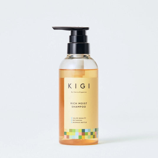 300ml