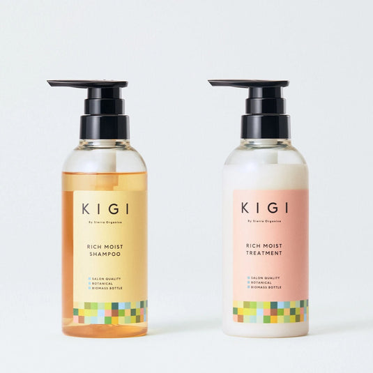 300ml