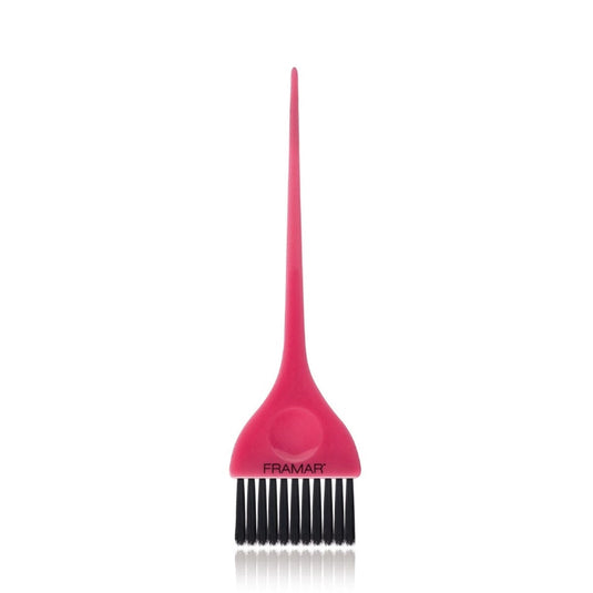 Generic Color Brush (Pink)