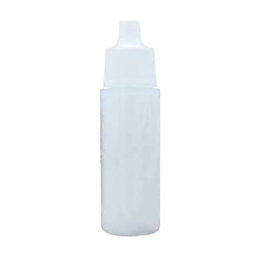 Empty Bottle (Eye-Drops Bottle) 14ml