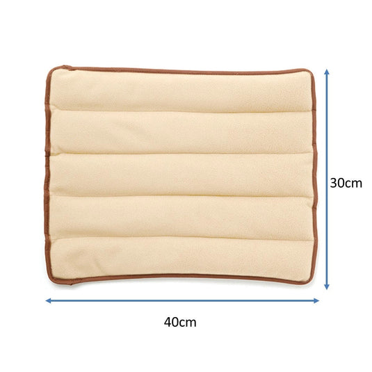 Hot & Steam Pad – LL Size