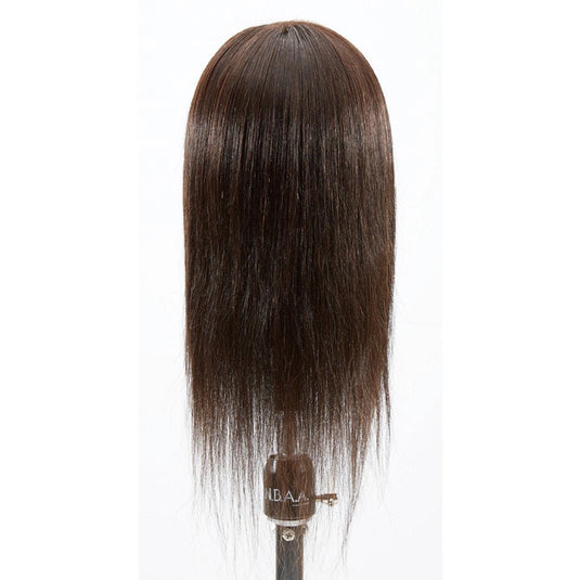 Lillian Cut Wig (Training Wig/100% Human Hair)