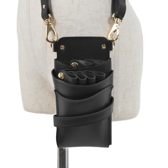 Black Gold hardware no.358