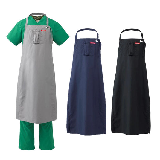 Trimmer Apron AL0009