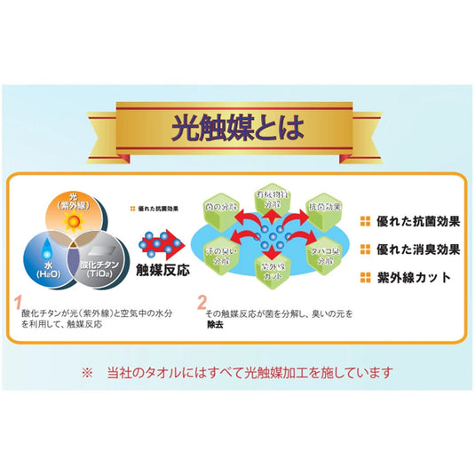 Excellent Towels (10 count, for hair color/perm) 40cm x 90cm