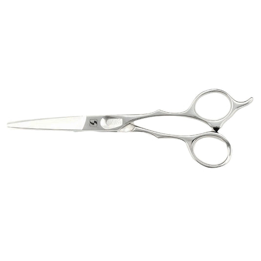 BE-SLEN 5.5 Long Handle Scissor