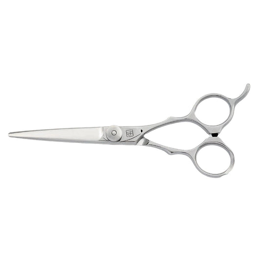 FINE Maxim (Left-handed scissors)