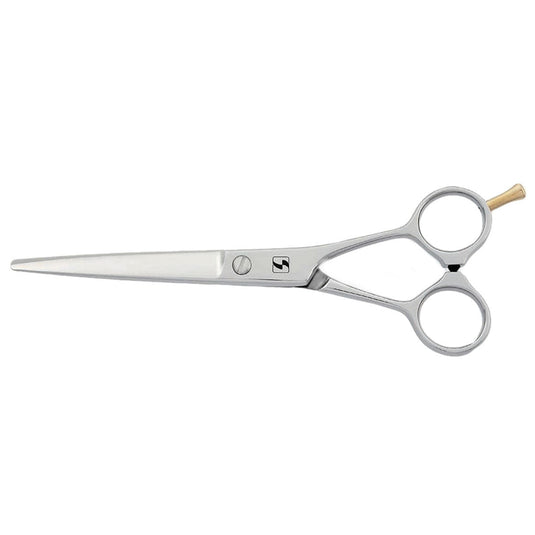 ANSWER Scissors (3 Size)