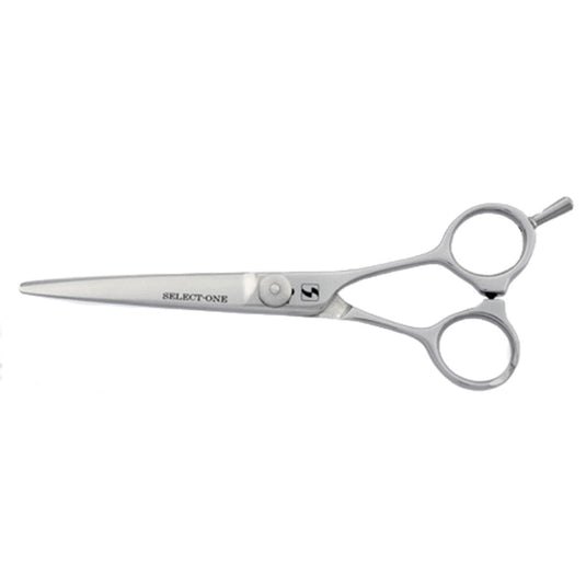 SELECT-ONE Scissors (2 Size)