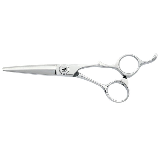 Victoria Offset Handle Cutting Scissors