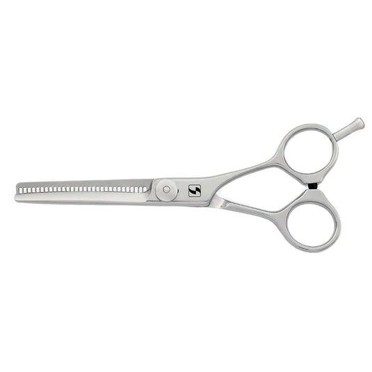 KEEPER Thinning 30 Reverse Blade Thinning Scissors 30 Teeth