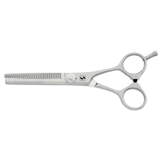 WIN PAIR Thinning 30 Thinning Scissors 30 teeth