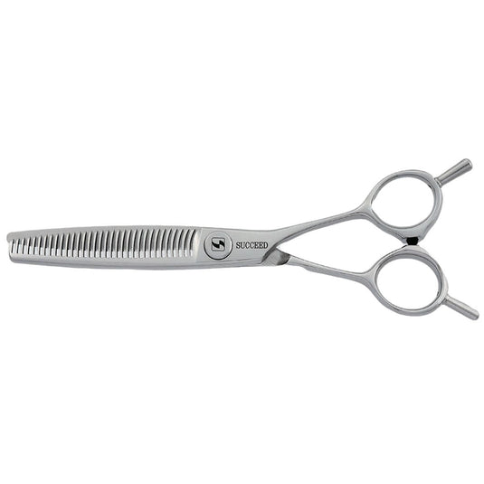 Succeed SUNDRA Thinning 33 Thinning Scissors 33 teeth