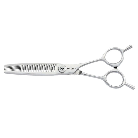 Succeed SUNDRA Thinning 35 Thinning Scissors 35 teeth