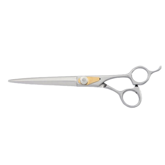 HEAT Sword Blade Long Cutting Scissors 7.0 inches